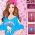 バービーのドレスアップ バービーのドレスアップ オンライン
