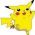 ポケモン ポケモン オンライン