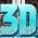 3Dオンライン