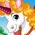 ポニー ポニー オンライン