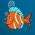 魚 オンライン