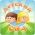 幼稚園 幼稚園 オンライン
