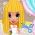 ヘアカット ヘアカット オンライン
