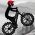 BMX BMX オンライン
