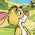 うさぎ うさぎ オンライン