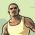 GTA ゲーム GTA ゲーム オンライン