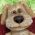 犬 犬 オンライン