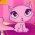 動物 オンライン