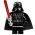 レゴスターウォーズ レゴスターウォーズ オンライン