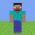 マインクラフト マインクラフト オンライン