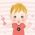 子育て オンライン
