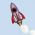 ロケット オンライン