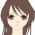 マンガ オンライン