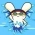 水泳 オンライン