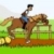 競馬 オンライン