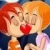 キス オンライン