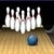 ボーリング オンライン