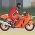 オートバイレース オンライン