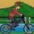 自転車レース オンライン