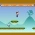 男の子向けアクションゲーム オンライン