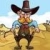 ワイルドウェスト オンライン