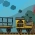電車 オンライン