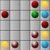 98行目 オンライン