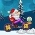 新年のゲーム オンライン