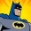 バットマン オンライン
