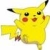 ポケモン オンライン