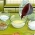 クッキングスクール オンライン