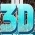 3Dオンライン