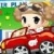 女の子のためのレーシング オンライン