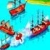海戦 オンライン