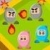 戦争ゲーム オンライン