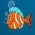魚 オンライン