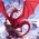 ドラゴンズ オンライン