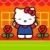 ハローキティ オンライン