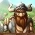 ブラウザ戦略 オンライン