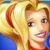 スーパーマーケットマニア オンライン