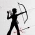 射手 オンライン