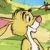 うさぎ オンライン