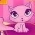 動物 オンライン