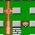 爆撃機 オンライン