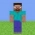 マインクラフト オンライン