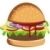 バーガー オンライン
