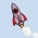 ロケット オンライン