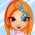 ヘアサロン オンライン